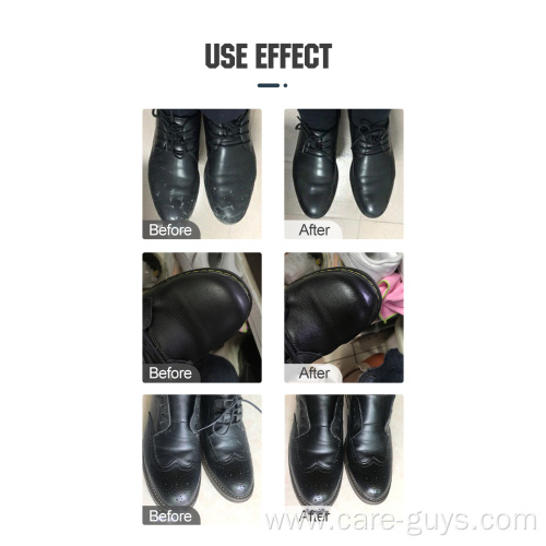 shoe care kit shoe shine shoe repair products